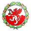 Trafford logo