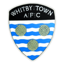 Whitby