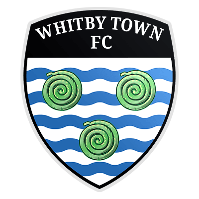 Whitby Town