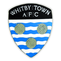 Whitby Town