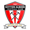 Witton
