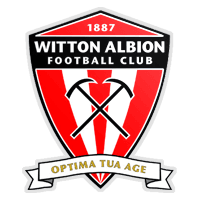 Witton Albion