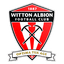 Witton Albion logo