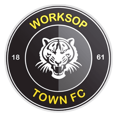 Worksop Town
