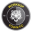 Worksop Town