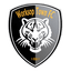 Worksop Town logo
