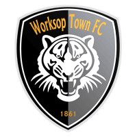 Worksop Town