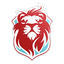 Hastings United logo