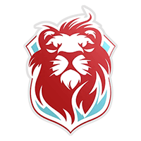 Hastings United