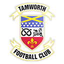 Tamworth