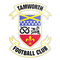 Tamworth