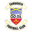 Tamworth logo