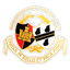 Worcester City logo