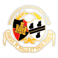 Worcester City