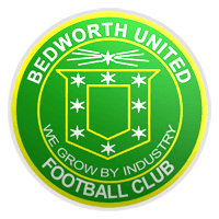 Bedworth United