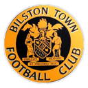 Bilston
