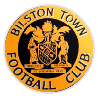 Bilston Town