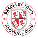 Brackley