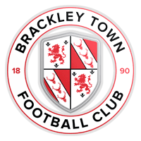Brackley Town