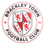 Brackley Town logo