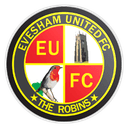 Evesham