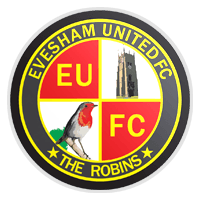 Evesham United