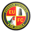 Evesham United logo