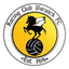 Racing Club Warwick logo