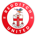 Redditch