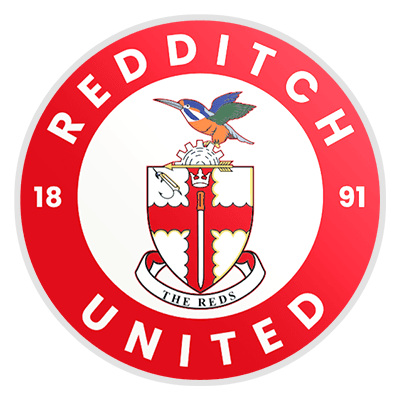 Redditch United