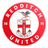 Redditch United
