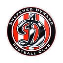 Shepshed