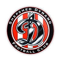Shepshed Dynamo