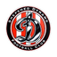 Shepshed Dynamo logo