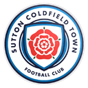 Sutton Coldfield