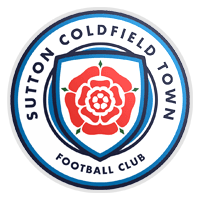 Sutton Coldfield Town