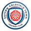 Sutton Coldfield Town logo