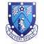 Rugby Town logo