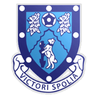 Rugby Town