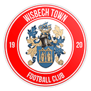 Wisbech