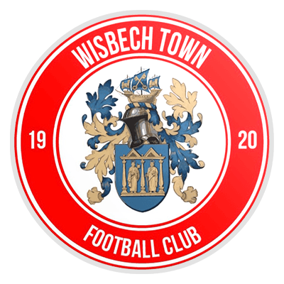 Wisbech Town