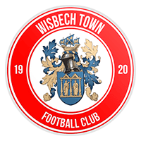 Wisbech Town