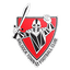 Baldock Town logo