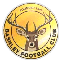 Bashley