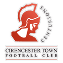 Cirencester