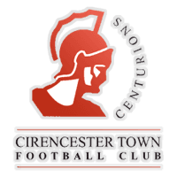 Cirencester Town