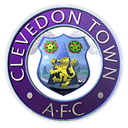 Clevedon