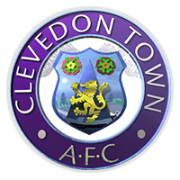 Clevedon Town
