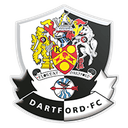 Dartford