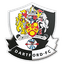 Dartford logo